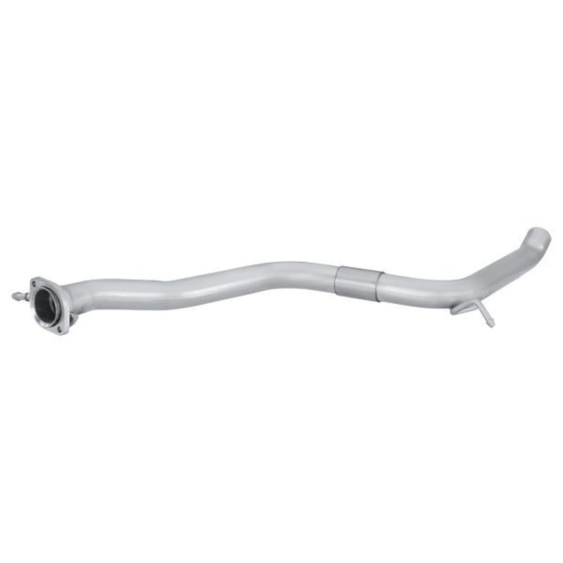 Hella Exhaust Pipe OD fits Alfa Romeo 156 2000-2005 1.9