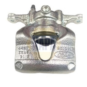 NAPA Brake Caliper Assembly Front Left NCA2449