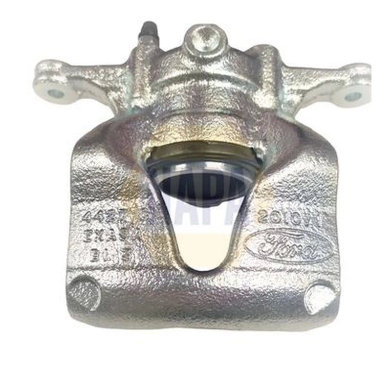 NAPA Brake Caliper Assembly Front Left NCA2449