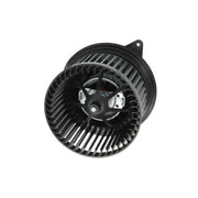 Valeo Heater Blower Fan Front 884532