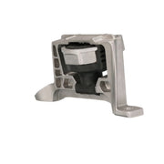 Gates Engine Mount Mounting Right fits Ford C-Max 2007-2010 1.6