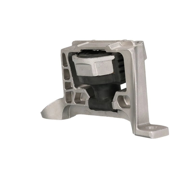 Gates Engine Mount Mounting Right fits Ford C-Max 2007-2010 1.6