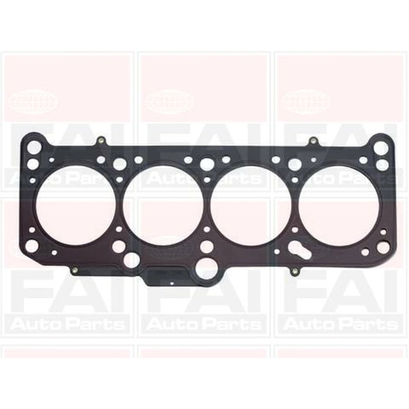 FAI Cylinder Head Gasket 1mm Thick