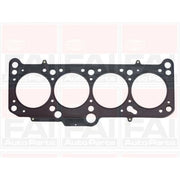FAI Cylinder Head Gasket 1mm Thick HG537