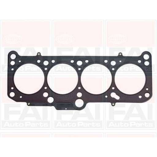 FAI Cylinder Head Gasket 1mm Thick HG537