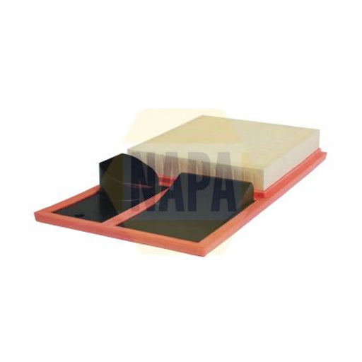 NAPA Engine Air Filter NFA1146