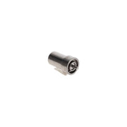 Bosch Diesel Injector Nozzle Tip