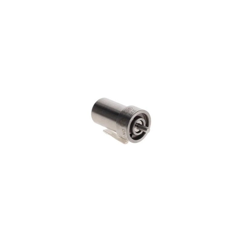 Bosch Diesel Injector Nozzle Tip