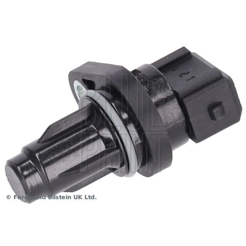 Blue Print Camshaft Position Sensor ADG07276