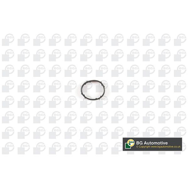 BGA Egr Valve Gasket ID fits Audi A1 2010-2015 1.4