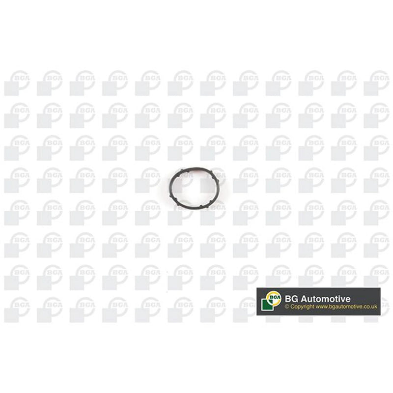 BGA Egr Valve Gasket ID AX01055