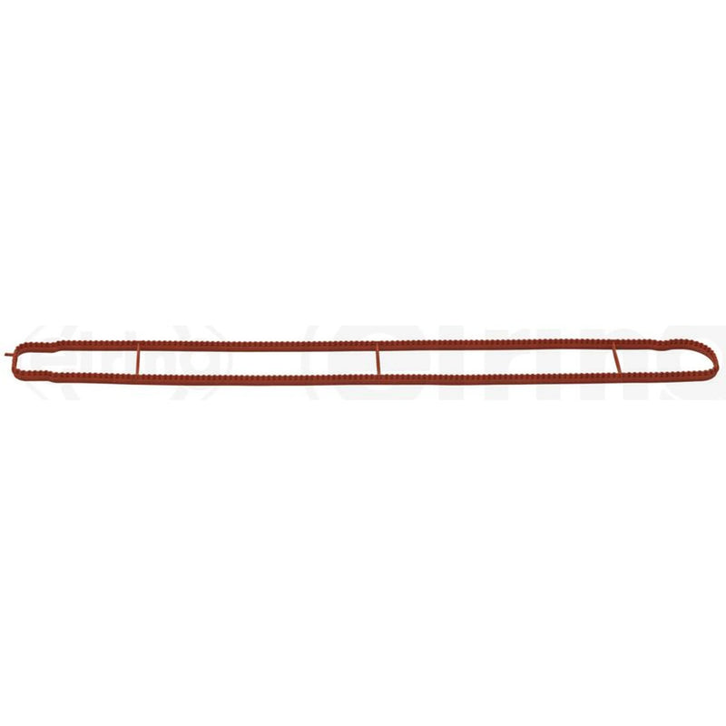 Elring Intake Manifold Gasket Thick fits Mercedes-Benz Cls 2017-2018
