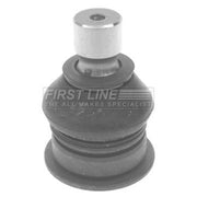 First Line Ball Joint Front Left fits Nissan Murano I 2003-2008 3.5