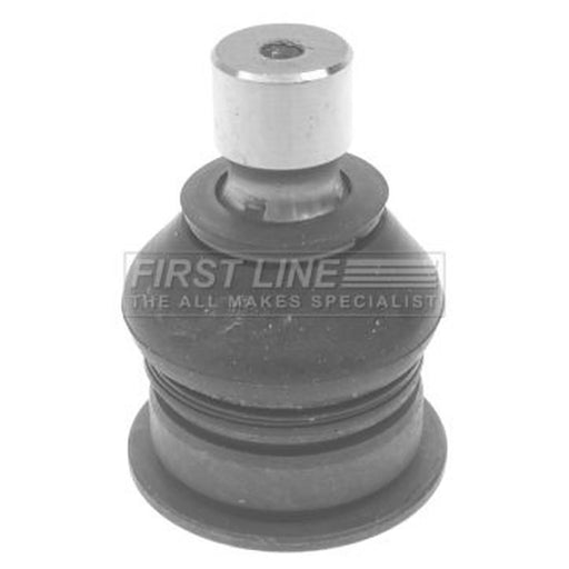 First Line Ball Joint Front Left fits Nissan Murano I 2003-2008 3.5