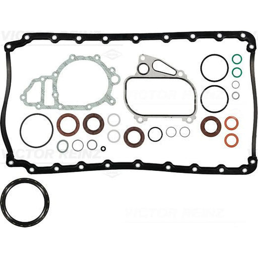 Victor Reinz Crankcase Gasket Kit ID 08-26036-03
