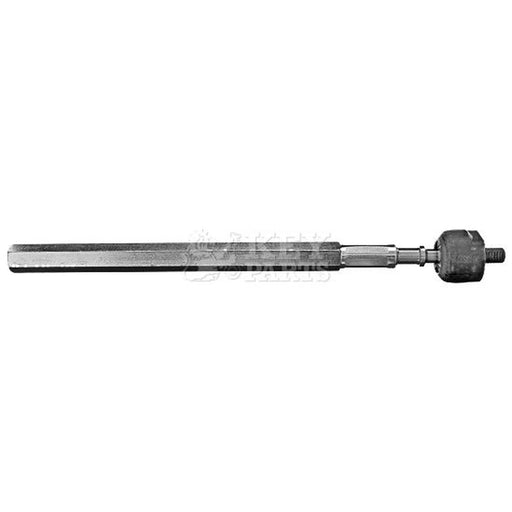 Key Parts Stabiliser Drop Link KTR5040