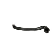Gates Radiator Coolant Hose 755mm ID fits Ford Galaxy 2010-2015