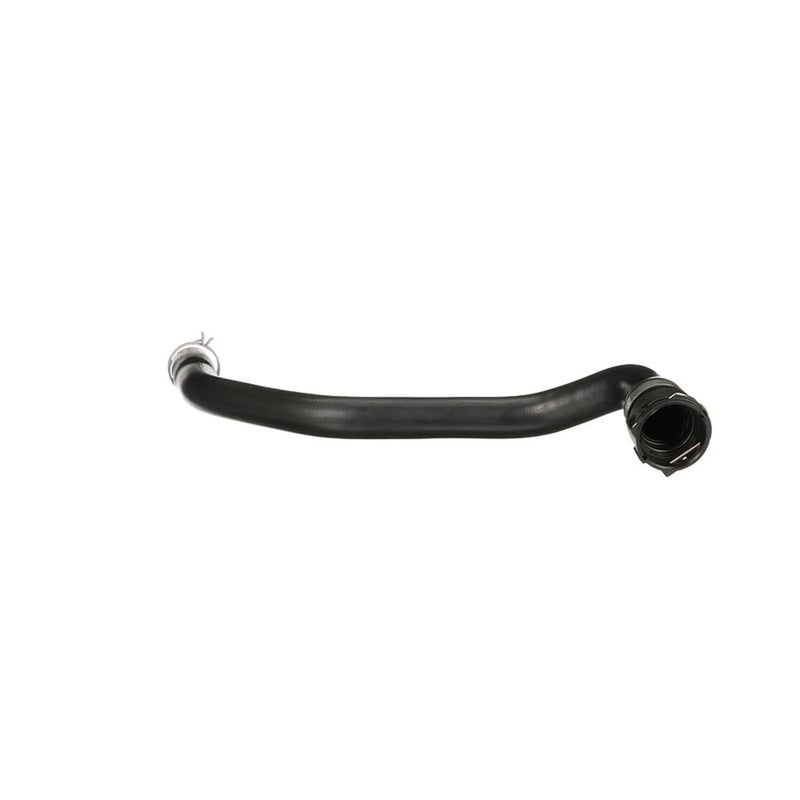 Gates Radiator Coolant Hose 755mm ID fits Ford Galaxy 2010-2015