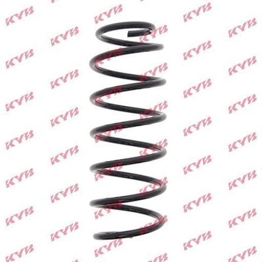 KYB Front Suspension Coil Spring RG1642