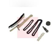 Apec Timing Chain Kit Set 66 Links fits Mercedes-Benz A-Class 2012-2018