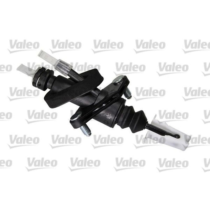Valeo Clutch Master Cylinder 874372
