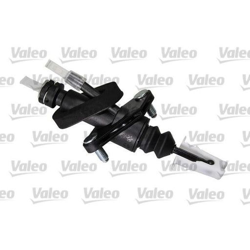 Valeo Clutch Master Cylinder 874372