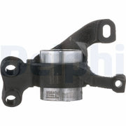 Delphi Wishbone / Control / Trailing Arm Bush fits BMW 1 2019-2020