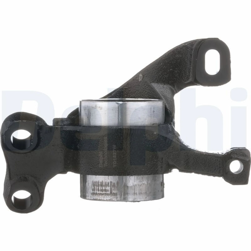 Delphi Wishbone / Control / Trailing Arm Bush fits BMW 1 2019-2020