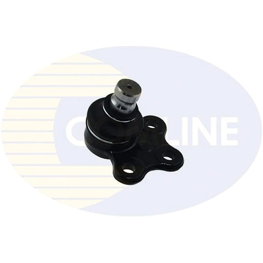 Comline Ball Joint Lower CBJ5019