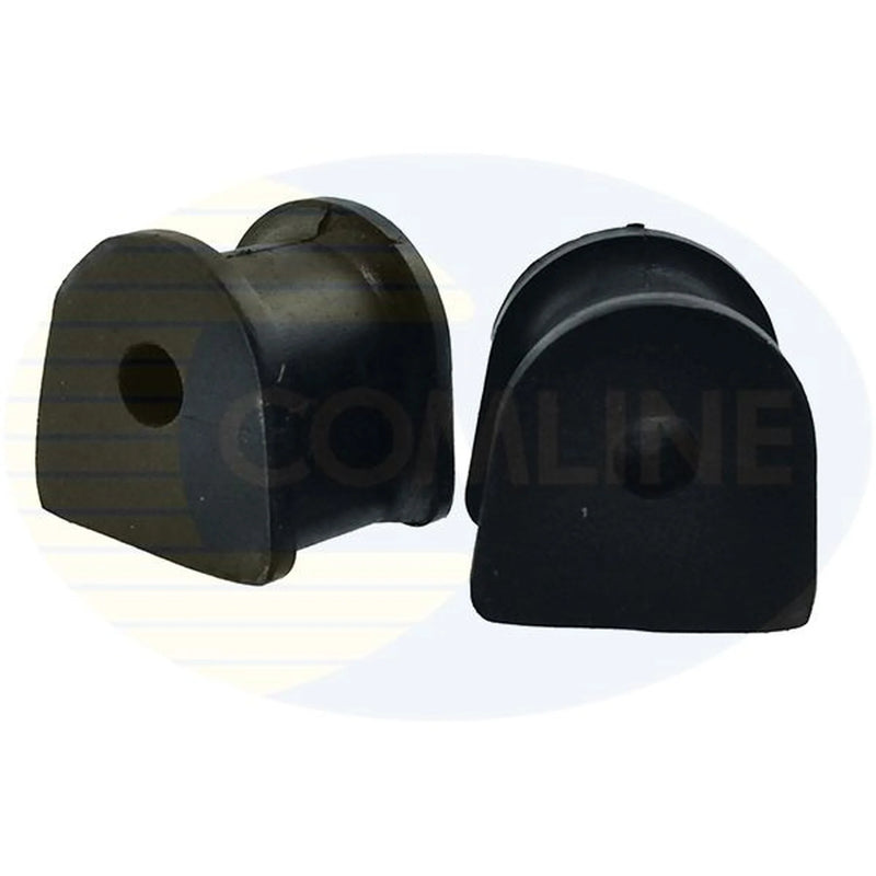 Comline Anti Roll Bar Mounting Bracket fits Mercedes-Benz V-Class 1996-2003