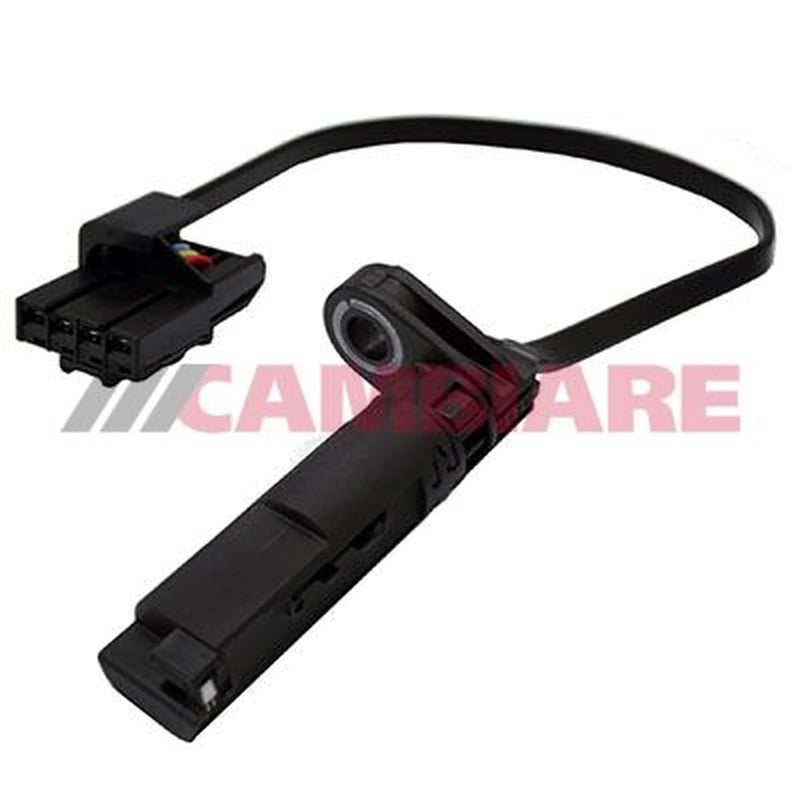 Cambiare Crankshaft Position Sensor fits Audi A2 2000-2005 1.4