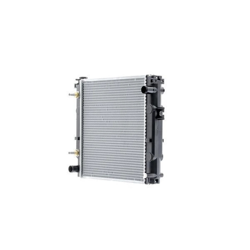 Mahle Engine Radiator