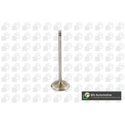 BGA Engine Intake Valve Head V090102