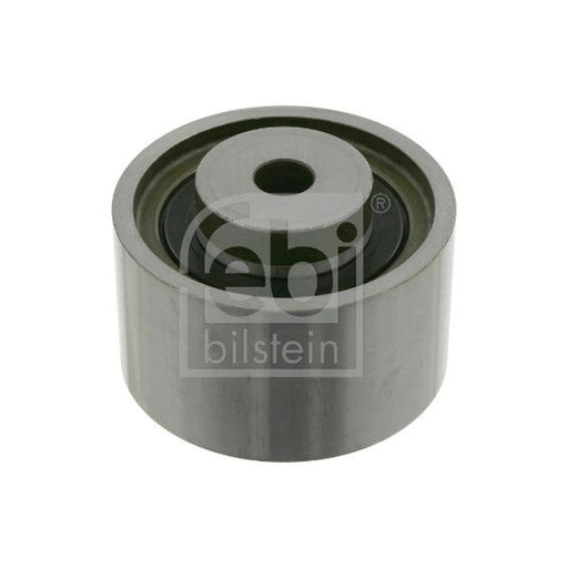 Febi Timing Belt Deflection Pulley/Guide Pulley OD ID Wide 26197