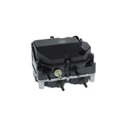 Bosch AdBlue Urea Delivery Module