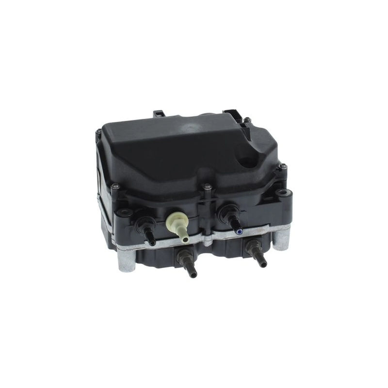Bosch AdBlue Urea Delivery Module