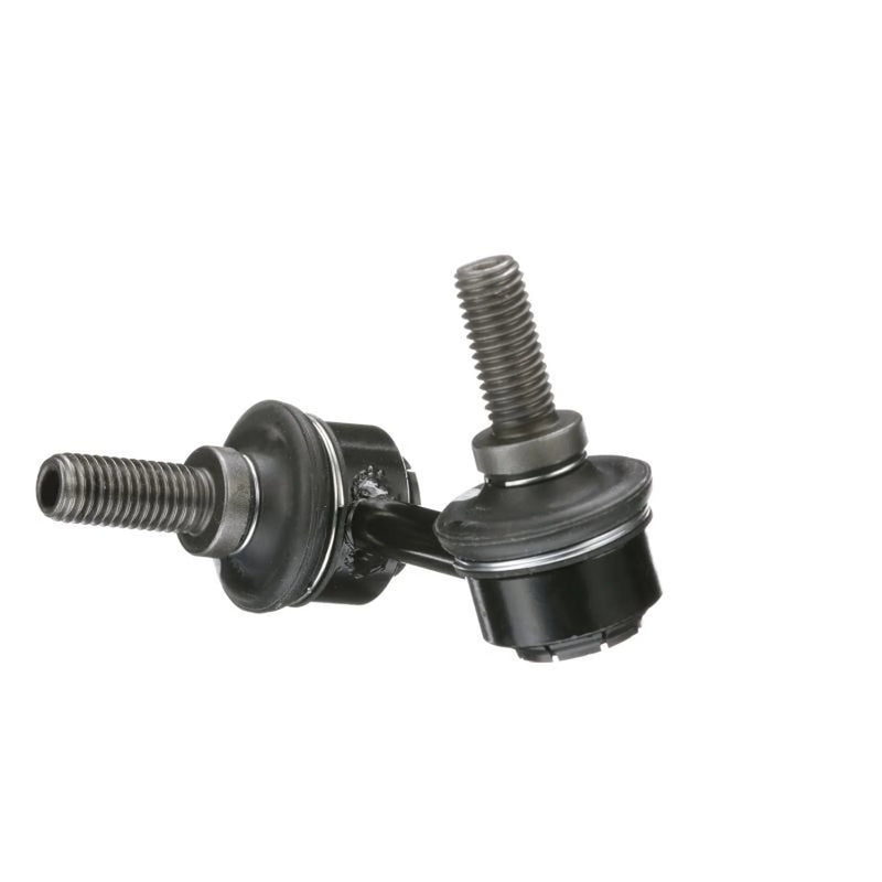 Delphi Stabiliser Bar Link Coupling Rod Front Right fits Cadillac Srx 2003-2009