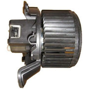 Mahle Heater Blower Fan fits Alfa Romeo Mito 2008-2018 0.9 1.3 1.4 1.6