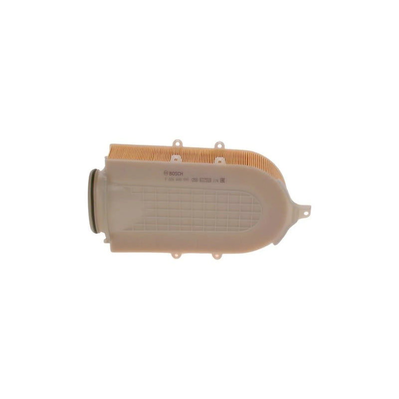 Bosch Engine Air Filter F 026 400 599