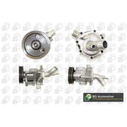 BGA Engine Cooling Water Pump CP3474