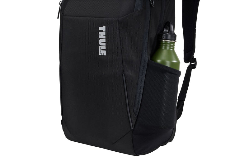 Thule Accent backpack 23L 3204813 Thule - Bars 4 Cars