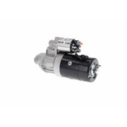 Hella Starter Motor 12V 2.2kW 9 Teeth fits BMW 3 1991-1999