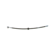Bosch Brake Hydraulic Hose Line Rear fits Mini Mini 2001-2006