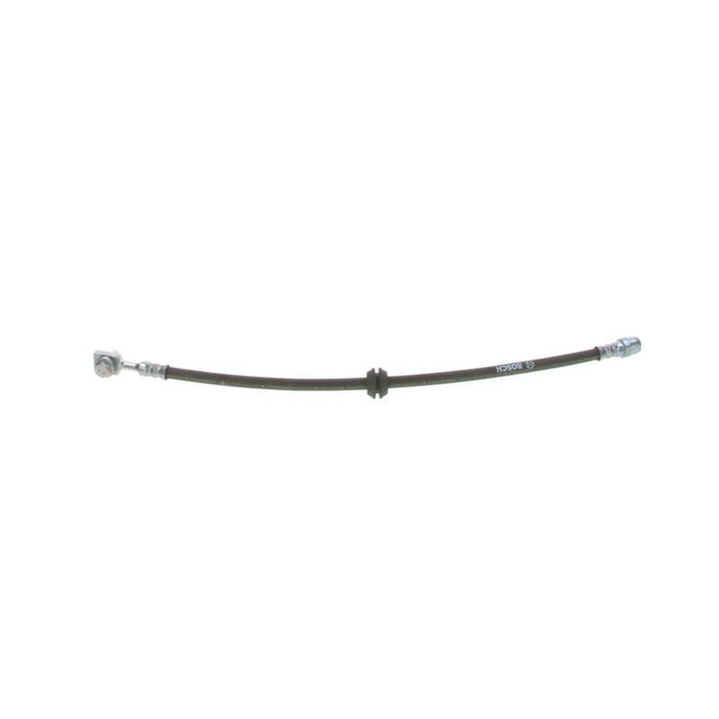 Bosch Brake Hydraulic Hose Line Rear fits Mini Mini 2001-2006