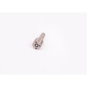 Bosch Fuel Injector Nozzle