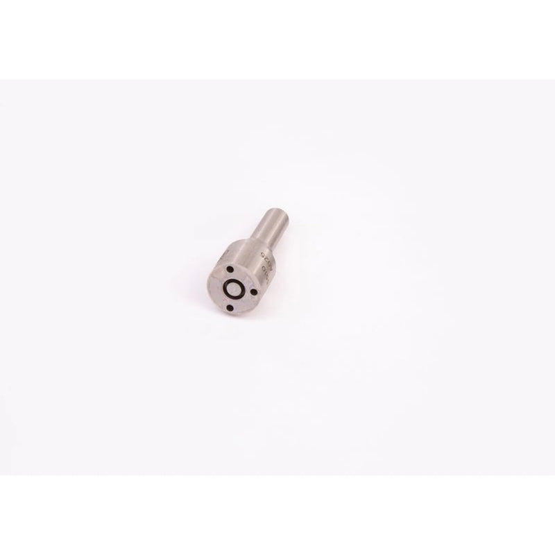 Bosch Fuel Injector Nozzle
