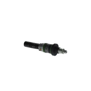 Bosch Diesel Injection Pump