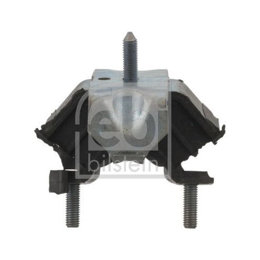 Febi Engine Mount Mounting Right 10225