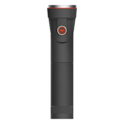 Franklin Pivot RC Torch NEB-WLT-0023-G UK Camping And Leisure - Dynamic Drive