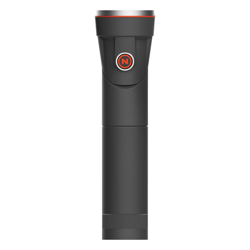 Franklin Pivot RC Torch NEB-WLT-0023-G UK Camping And Leisure - Dynamic Drive